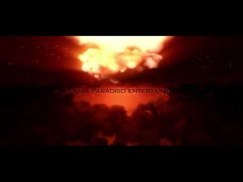 Tamil Short Film - AadhiyuM AndhamuM Official Trailer (HD)