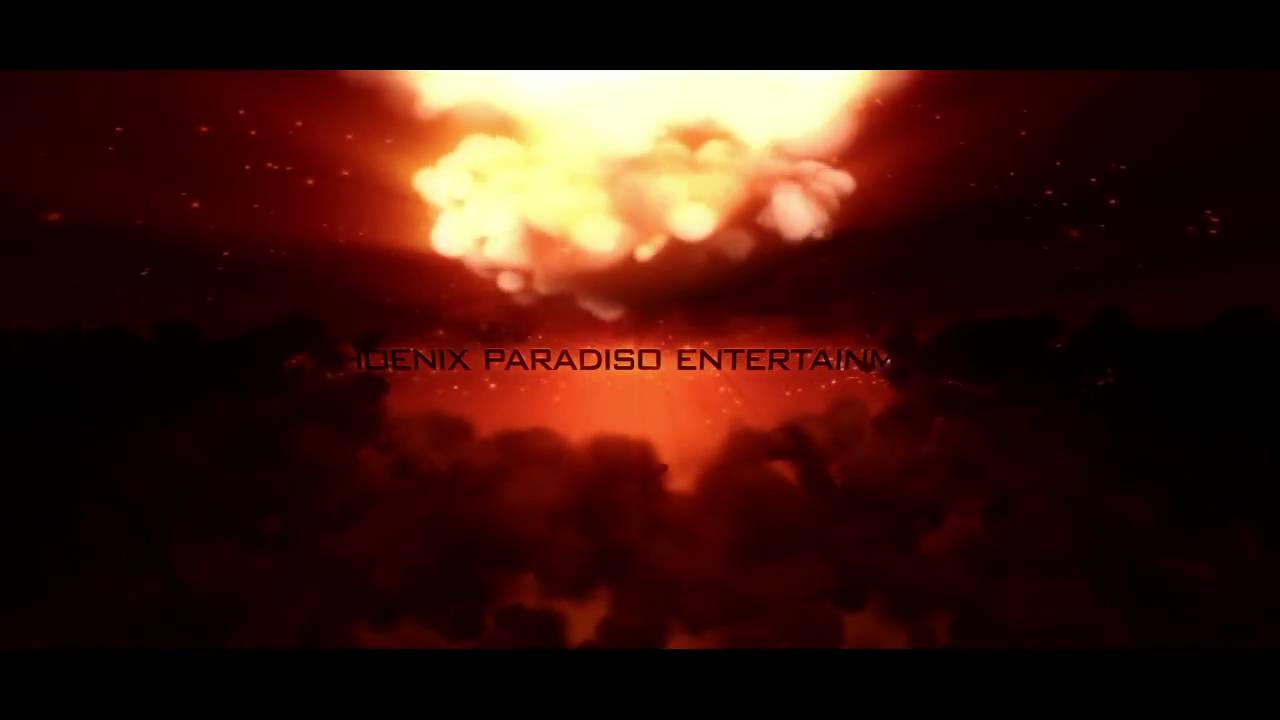 Tamil Short Film - AadhiyuM AndhamuM Official Trailer (HD)