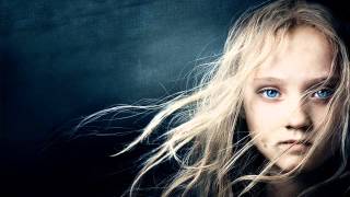 Les Miserables - 10 - Fantine&#39;s Death / Come To Me