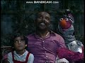 Classic Sesame Street Episode 1847 Ending