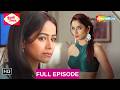 Kundali Milan 21 May 2026 Full HD Episode 99 Family Drama Show Shemaroo Tv Serial