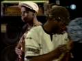 Kinobe and Soul Beat Africa Video 1