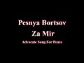 Russian Red Army Choir - Advocate Song For ...
