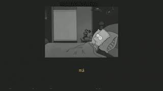 PXZVC - BAD IDEA  (feat. shiloh dynasty) /LEGENDADO °