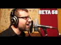 Shure SM58 Vs Beta58