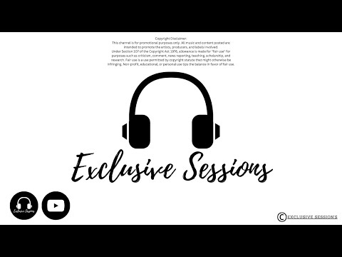 Mellow & Sleazy - Dance 44 (Feat.Justin 99)