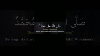 Download lagu SHOLAWAT JIBRIL (story wa) mp3 Download lagu SHOLAWAT JIBRIL (story wa) mp3