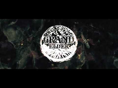 Grand Elder - Guillotine  [ Official Lyric Video ]