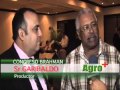 AGRO Y MAS RPC TV 14 7 2013