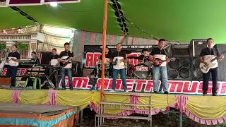 Download lagu INSTRUMENTALIA - ORANG ASING || OM. ARETA MUSIK || LIVE DESA PENGGAGE - SANGADESA mp3 Download lagu INSTRUMENTALIA - ORANG ASING || OM. ARETA MUSIK || LIVE DESA PENGGAGE - SANGADESA mp3