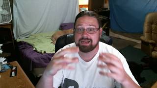 Desensitization for aggressive behaviors