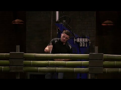 download lagu mp3 mp4 Crusader Sword, download lagu Crusader Sword gratis, unduh video klip Crusader Sword