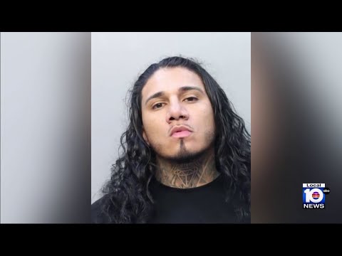 Suspect arrested after allegedly stealing more than $150K in foreign exchange trade scam