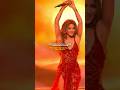 What Did You Think Of Shakira S Performance Despite Being 48 Years Old She Is Still This Beautiful