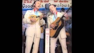 Send Me The Pillow That You Dream On