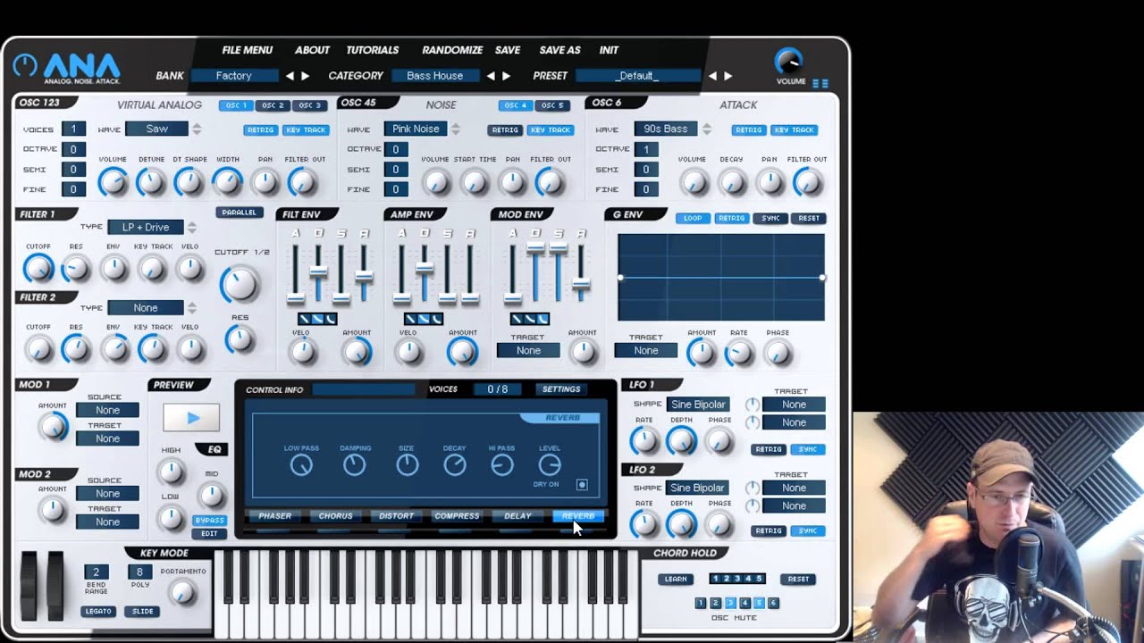 Video 2adacb66-9539-4486-ac57-ab0fafbccb58