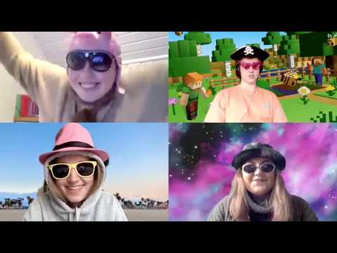 Kjære lærer - en hyllest