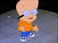 Bruno The Kid 06 Moonbeam And Other Strangers Part 2