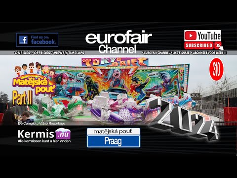 Video Kermiseditie 2024