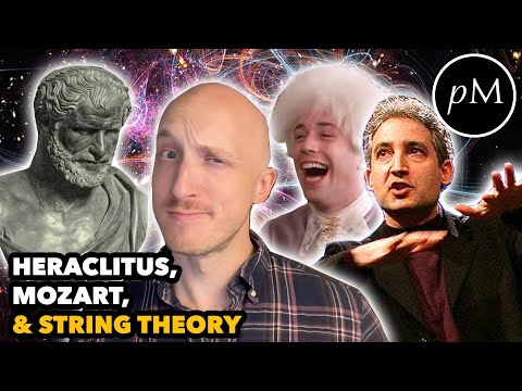 From Ancient Philosophy to Modern Physics: Exploring Failures of Reasoning