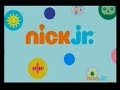 Nick Jr UK Thomas Friends Up Next Ident INCOMPLETE 2010 13