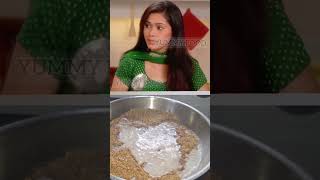 Download lagu Kokila modi ne kinjal ko halva bnana sikhaya #shorts #yummy food #sath nibhana sathiya #celebrity mp3