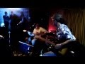 Call the Doctor - JJ CALE