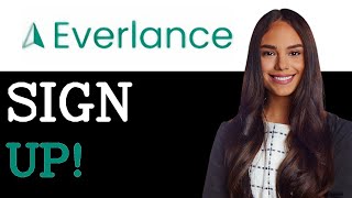 Everlance App Sign Up Tutorial (2025)