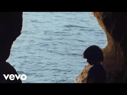 Max Herre - ATHEN - Ein Musikfilm von LEONELRUBEN