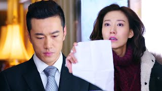 軟飯男拿著妻子的錢在外面養女人，妻子發現後，上門找他算帳！