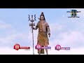 Sivan WhatsApp Status Tamil Lord Shiva Status Sivan Status