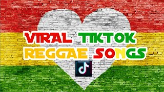 Download lagu Tiktok Viral Reggae Songs 2021 mp3