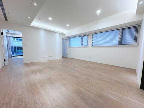 忠孝復興站。低調質感新大樓。電梯三房 整層住家 大安區-大安路一段84巷 591租屋 月租100,000元/月