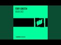 Brain Box (Original Mix)
