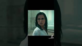 365 Days Part 2 Pics.