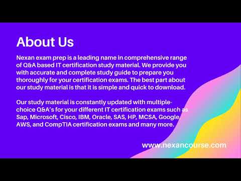 CCNP Data Center Cisco Application Centric DCACI Test 300 620 Exam QA PDF+SIM