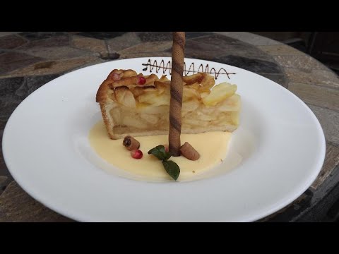 Casa Iris-Hotel & Restaurant, Sinaia, Romania