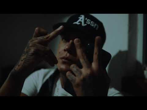 SOMBRA - RUBEN'S X @GEAS47