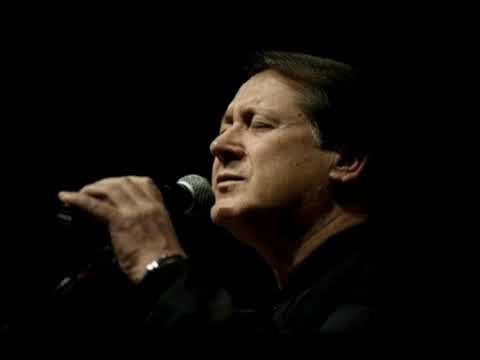 Ahmet Özhan-Müştakı Cemalinem (4)