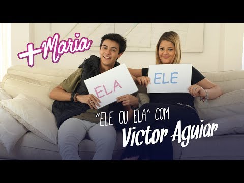 download lagu mp3 mp4 Victor Aguiar, download lagu Victor Aguiar gratis, unduh video klip Victor Aguiar