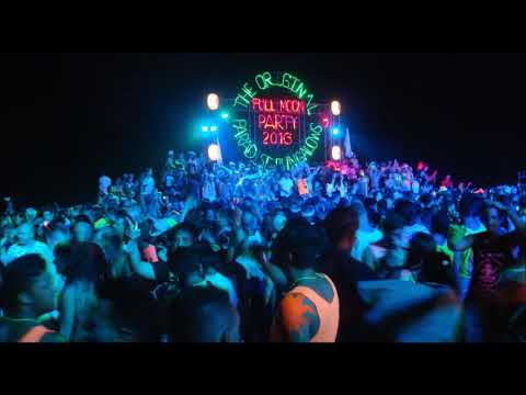 Party Club Dance Mix 2018 Martin Garrix, Tiesto, Hardwell, KSHMR, MaxRiven, Tujamo, Showtek, DVBBS