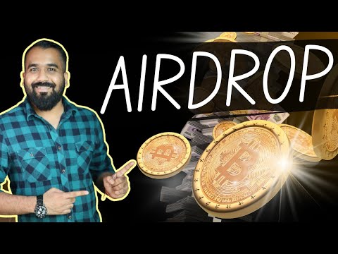 Byzantine Generals Problem and Byzantine Fault Tolerance Explained in Hindi l Blockchain Series