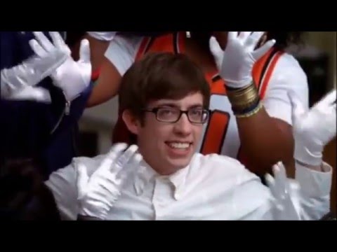 Sit Down, Youre Rockin the Boat thumbnail