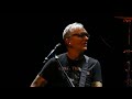 Everclear - Sunflowers - Live at Town Ballroom in Buffalo, NY on 9/12/23