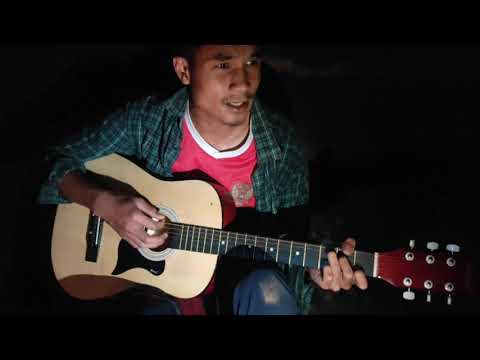 (Perfect ed Sheeran) pnar cover #funnyvideo #megafun#marson