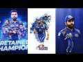 Mumbai Indians Theme Song Mumbai Indians Theme Song Full Screen Whatsapp Status Mumbai Indians