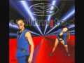 2 Unlimited - The Real Thing (B4 Za Beat Single ...