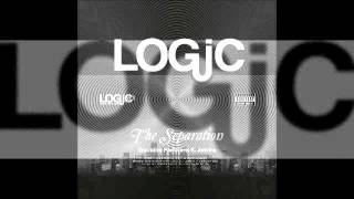 The World Is a Hustle