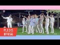 [SPECIAL VIDEO] SEVENTEEN(세븐틴) - 어쩌나 (Oh My!) Part Switch Ver.
