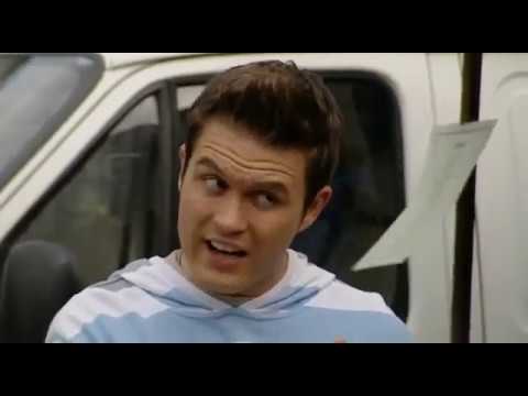 Legit - Series 1 Episode 2